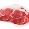 Inside beef - Đùi bít tết bò Úc
